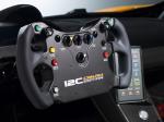McLaren MP4-12C GT3 Can-Am Edition Concept 2012 года